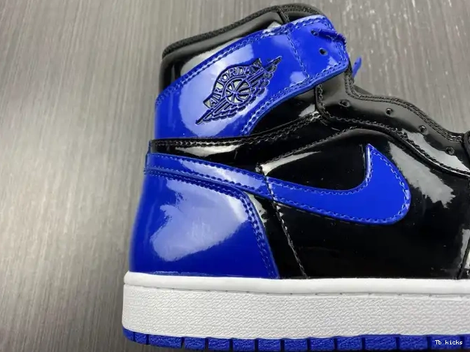 Rep TBK 1 555088-404 Retro Jordan High OG 0520